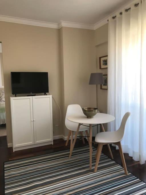 New Monsanto View Charming @ Campolide - 3b Apartamento